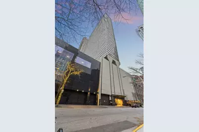 111 E Chestnut Street #28J, Chicago, IL 60611 - Photo 34