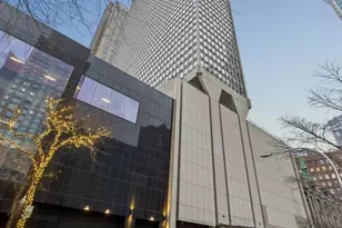 111 E Chestnut St, Chicago, IL 60611 - Photo 34