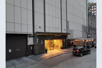 111 E Chestnut Street #28J, Chicago, IL 60611 - Photo 2