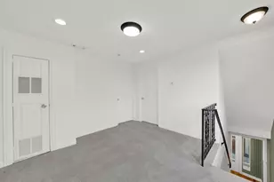 691 Wentworth Ave, Calumet City, IL 60409 - Photo 18