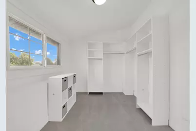 691 Wentworth Avenue, Calumet City, IL 60409 - Photo 24