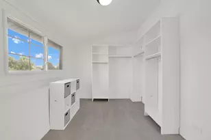 691 Wentworth Ave, Calumet City, IL 60409 - Photo 24