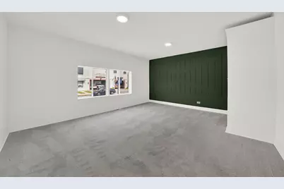 691 Wentworth Avenue, Calumet City, IL 60409 - Photo 8