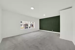 691 Wentworth Ave, Calumet City, IL 60409 - Photo 8