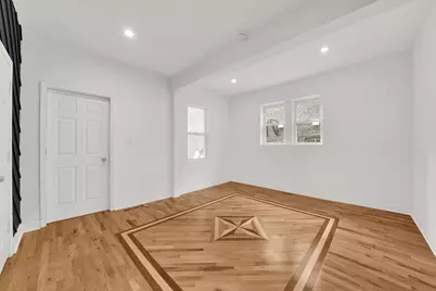 691 Wentworth Avenue, Calumet City, IL 60409 - Photo 14