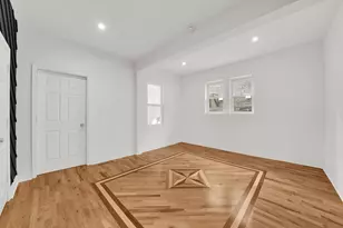 691 Wentworth Ave, Calumet City, IL 60409 - Photo 14