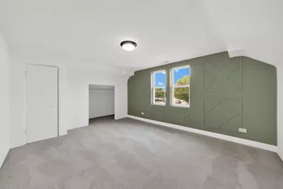 691 Wentworth Avenue, Calumet City, IL 60409 - Photo 20