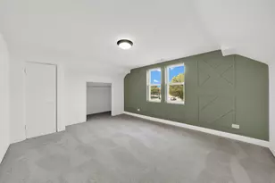 691 Wentworth Ave, Calumet City, IL 60409 - Photo 20