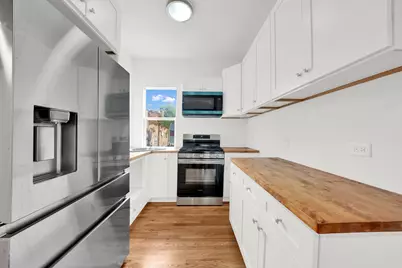 691 Wentworth Avenue, Calumet City, IL 60409 - Photo 10