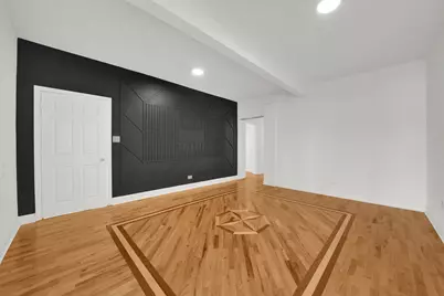 691 Wentworth Avenue, Calumet City, IL 60409 - Photo 6