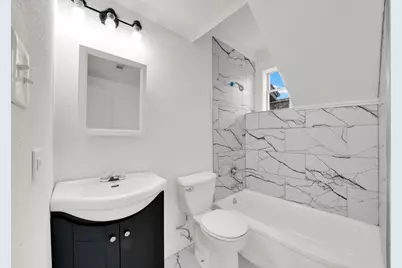 691 Wentworth Avenue, Calumet City, IL 60409 - Photo 22