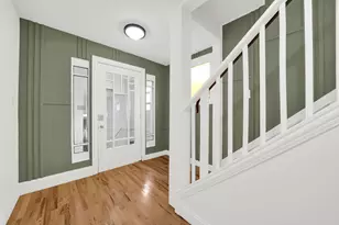 691 Wentworth Ave, Calumet City, IL 60409 - Photo 4