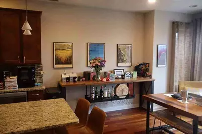 3205 W Division Street #402, Chicago, IL 60651 - Photo 6