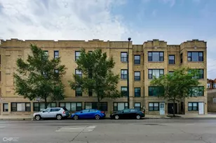 3205 W Division St, Chicago, IL 60651 - Photo 1