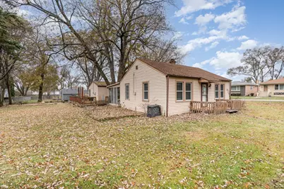 11700 S Springfield Avenue, Alsip, IL 60803 - Photo 20