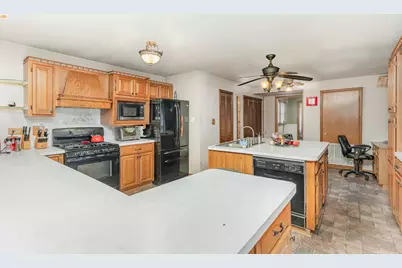 11700 S Springfield Avenue, Alsip, IL 60803 - Photo 6