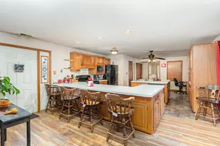 11700 S Springfield Ave, Alsip, IL 60803 - Photo 4