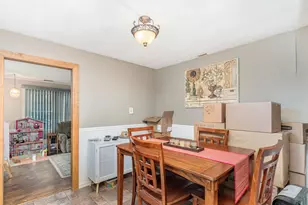 11700 S Springfield Ave, Alsip, IL 60803 - Photo 10