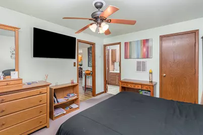 11700 S Springfield Avenue, Alsip, IL 60803 - Photo 16