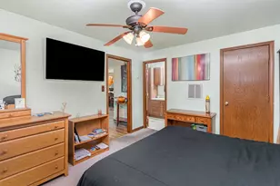 11700 S Springfield Ave, Alsip, IL 60803 - Photo 16