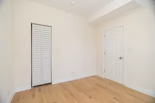 1524 S 51st Ct, Cicero, IL 60804 - Photo 8