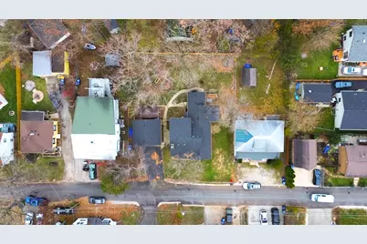 33805 N Oak Street, Grayslake, IL 60030 - Photo 32