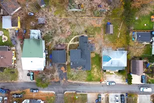 33805 N Oak St, Grayslake, IL 60030 - Photo 32