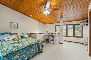 33805 N Oak St, Grayslake, IL 60030 - Photo 18