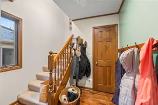 33805 N Oak St, Grayslake, IL 60030 - Photo 16