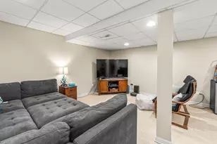 33805 N Oak St, Grayslake, IL 60030 - Photo 20