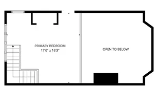 33805 N Oak St, Grayslake, IL 60030 - Photo 34