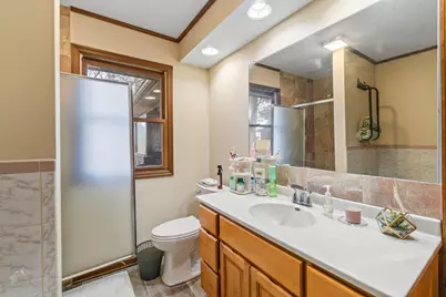 33805 N Oak Street, Grayslake, IL 60030 - Photo 12