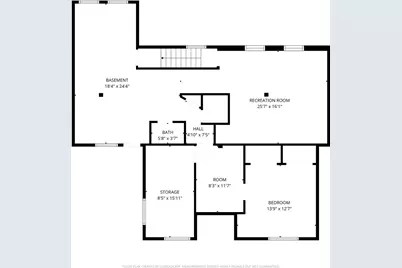 33805 N Oak Street, Grayslake, IL 60030 - Photo 36