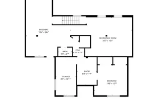 33805 N Oak St, Grayslake, IL 60030 - Photo 36