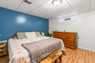 33805 N Oak St, Grayslake, IL 60030 - Photo 26