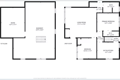 1404 Clara Avenue, Joliet, IL 60435 - Photo 18