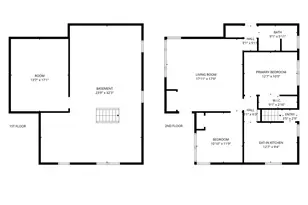 1404 Clara Ave, Joliet, IL 60435 - Photo 18