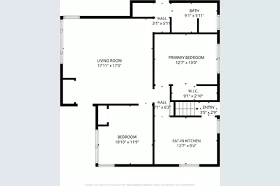 1404 Clara Avenue, Joliet, IL 60435 - Photo 16