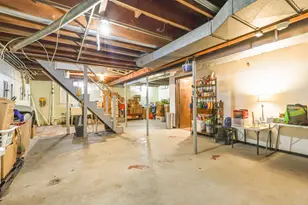 1404 Clara Ave, Joliet, IL 60435 - Photo 12