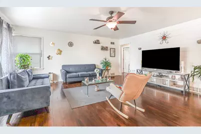 1404 Clara Avenue, Joliet, IL 60435 - Photo 4