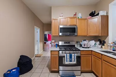 6615 S Rhodes Avenue, Chicago, IL 60637 - Photo 10