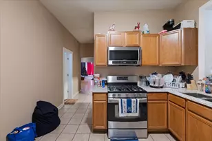 6615 S Rhodes Ave, Chicago, IL 60637 - Photo 10