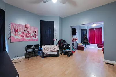 6615 S Rhodes Avenue, Chicago, IL 60637 - Photo 6