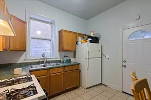 6615 S Rhodes Ave, Chicago, IL 60637 - Photo 20