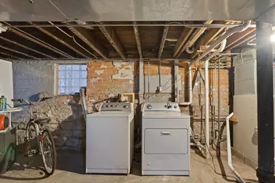 6615 S Rhodes Avenue, Chicago, IL 60637 - Photo 26