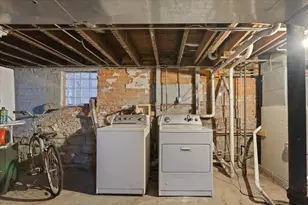 6615 S Rhodes Ave, Chicago, IL 60637 - Photo 26