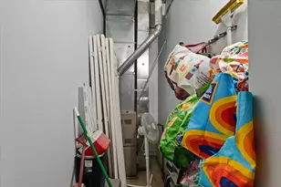 6615 S Rhodes Ave, Chicago, IL 60637 - Photo 22