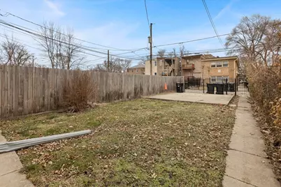 6615 S Rhodes Avenue, Chicago, IL 60637 - Photo 28