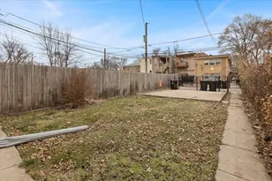 6615 S Rhodes Ave, Chicago, IL 60637 - Photo 28