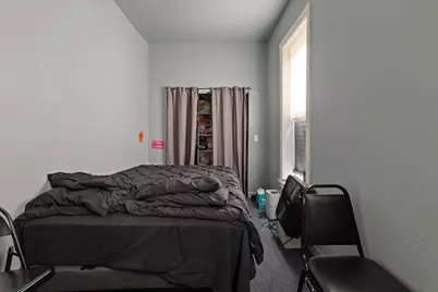 6615 S Rhodes Avenue, Chicago, IL 60637 - Photo 8